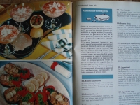 Het zuivel kookboek