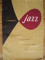 Jazz, A. Heerkens