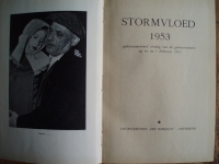 Stormvloed 1953