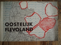 Oostelijk Flevoland