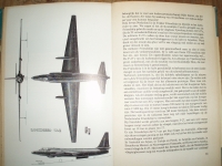 Luchtvaartboek voor iedereen