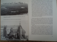 Afsluitdijk 1940
