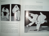 Mijn judo - Anton Geesink