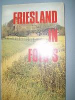 Friesland in fotos