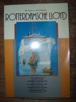 Rotterdamsche Lloyd