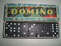 2 dominospellen
