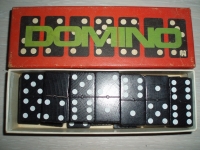 2 dominospellen