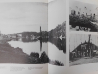 Haarlem en Zuid-Kennemerland in 19de-eeuwse fotos