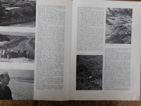 Zeeuws tijdschrift vijfde jaargang nr. 5