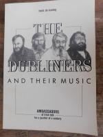 The Dubliners and their music