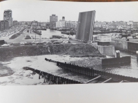 Rotterdam 1918-1968