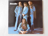 Status Quo - Blue for you
