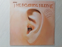 Manfred Mann`s Earth Band - The roaring silence