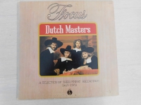 Focus - Dutch Masters