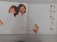 Barbra Streisand & Barry Gibb - Guilty