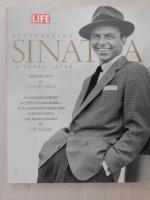 Remembering Sinatra, 10 years later