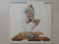 Golden Earring - Switch