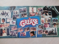 Grease - Original Soundtrack, diverse artiesten