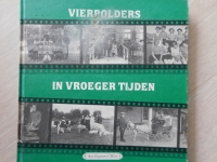 Vierpolders in vroeger tijden deel 2