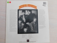 Status Quo - Picturesque matchstickable messages from the Status Quo