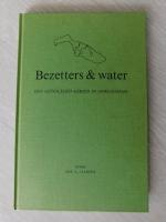 Bezetter en water