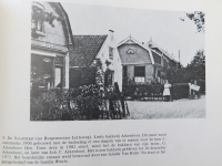 Oostvoorne in oude ansichten deel 3
