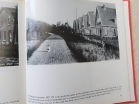 Ons dorp Oostvoorne
