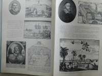 Platen-atlas voor de vaderlandsche geschiedenis