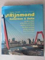 Rijnmond Rotterdam & Delta
