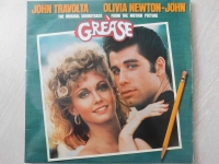 Grease - Diverse Artiesten