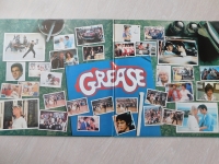 Grease - Diverse Artiesten