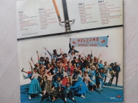 Grease - Diverse Artiesten