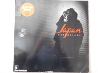 Japan - Assemblage