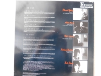 Japan - Assemblage