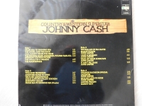 Johnny Cash - Country & Western Superstar