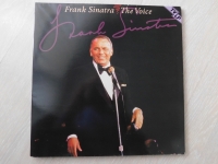 Frank Sinatra - The Voice