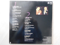 Frank Sinatra - The Voice