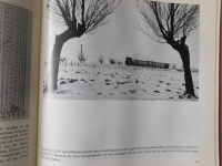 De stoomtram van de Rosestraat deel 1