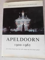 Apeldoorn 1900 - 1962