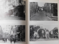 Apeldoorn 1900 - 1962