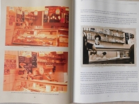 Poffen, verhalen van winkels op het Noordereiland