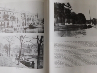 Schiedam rond de eeuwwisseling