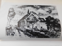 Pernis, Hoogvliet, Poortugaal en Rhoon