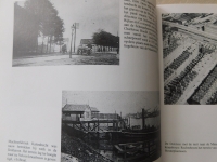 Charlois 100 jaar Rotterdam