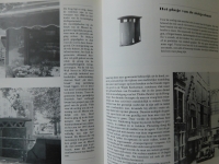 Toen Rotterdam nog krullen had