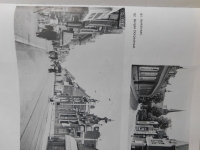 Dertig jaar Rotterdam 1935 - 1965