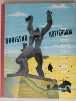 Bruisend Rotterdam