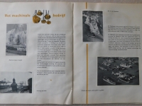 Bruisend Rotterdam deel 2