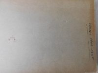 Achter de schermen, het verzet in W.O.II