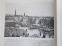 De stadsdriehoek van Rotterdam, deel 2